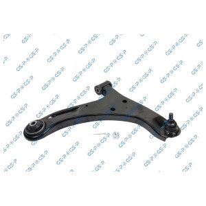 GSP S060307 Braccio oscillante per