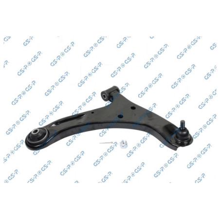GSP S060307 Querlenker für