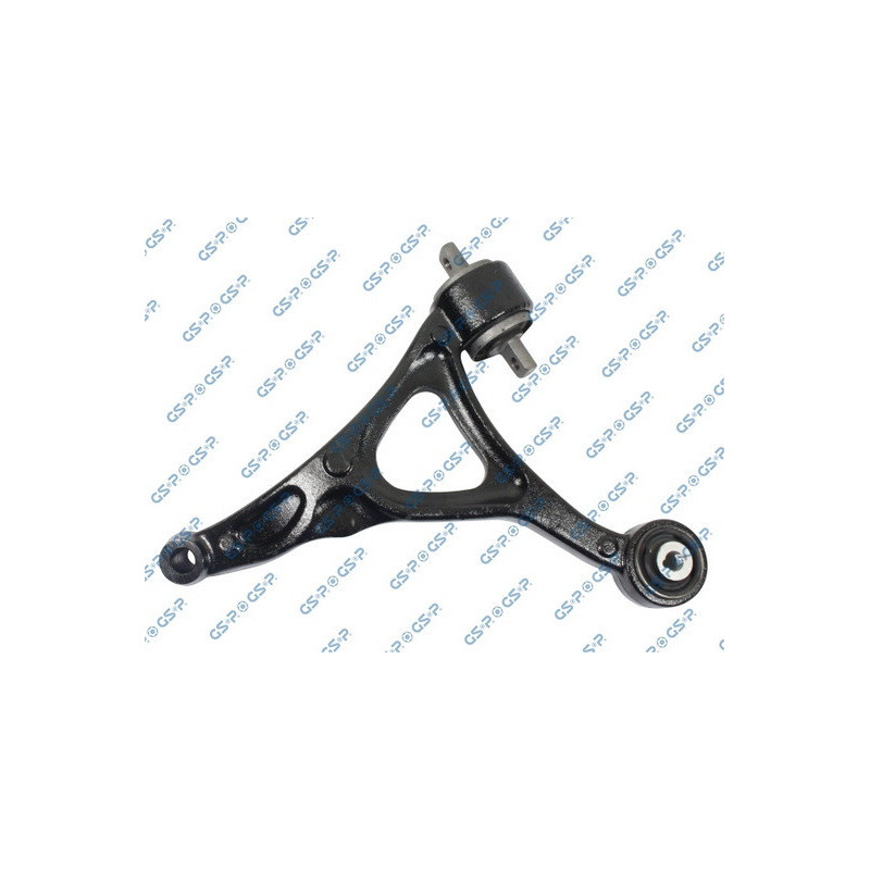 GSP S060313 Bras de suspension pour