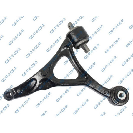 GSP S060313 Track Control Arm Wishbone for