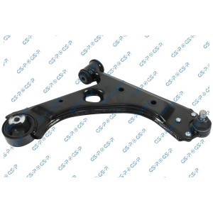 GSP S060332 Rameno zavesenia kolies pre