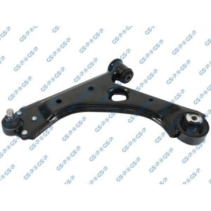 GSP S060333 Rameno zavesenia kolies pre