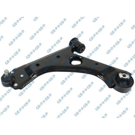 GSP S060333 Rameno zavesenia kolies pre