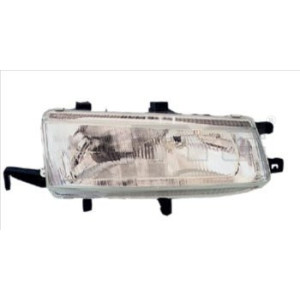 Faro Delantero Derecho para - TYC 20-5405-08-2