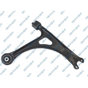 GSP S060337 Braccio oscillante per