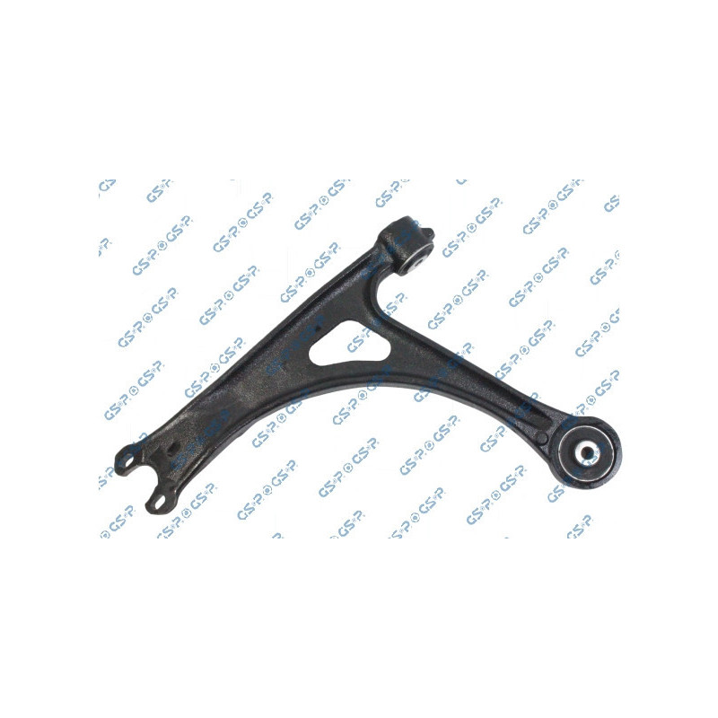 GSP S060338 Rameno zavesenia kolies pre