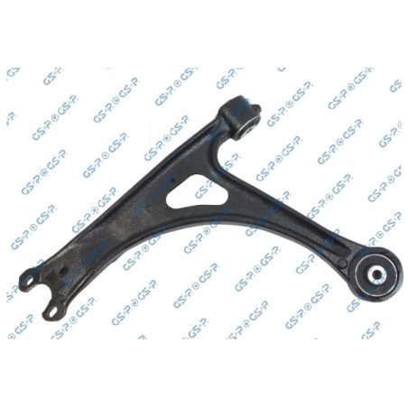 GSP S060338 Rameno zavesenia kolies pre