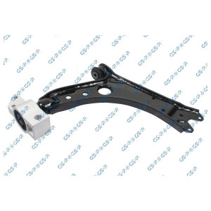 GSP S060341 Braccio oscillante per