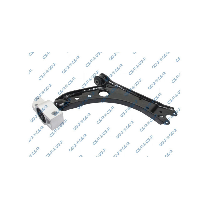 GSP S060341 Track Control Arm Wishbone for