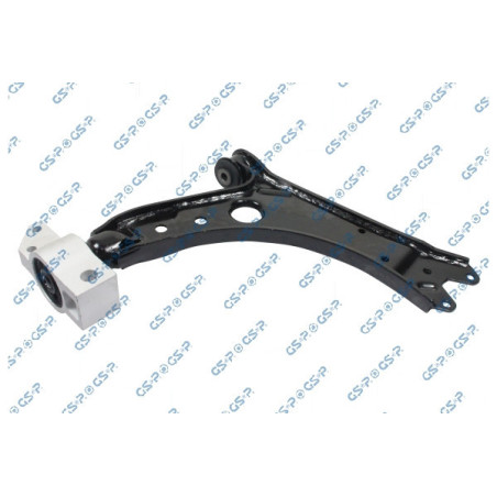 GSP S060341 Braccio oscillante per