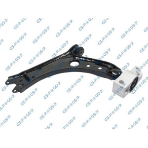GSP S060342 Rameno zavesenia kolies pre