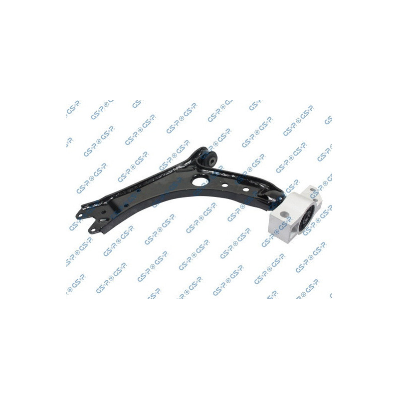 GSP S060342 Track Control Arm Wishbone for