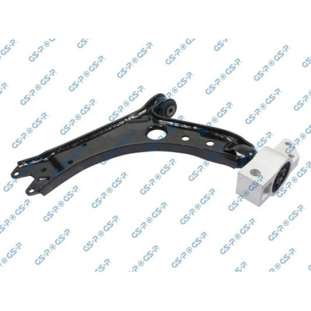 GSP S060342 Track Control Arm Wishbone for