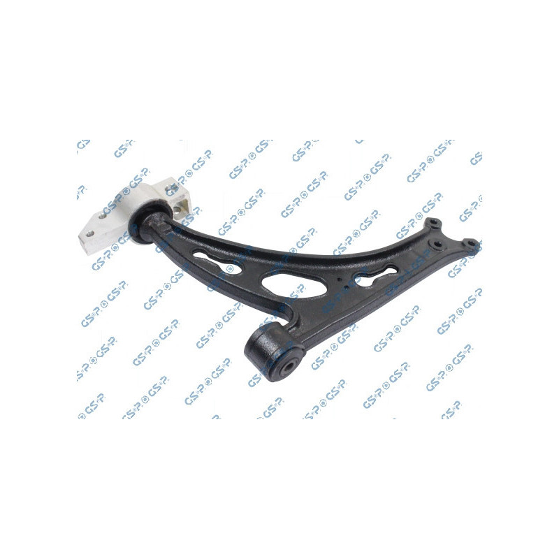 GSP S060343 Bras de suspension pour