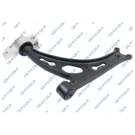 GSP S060343 Bras de suspension pour
