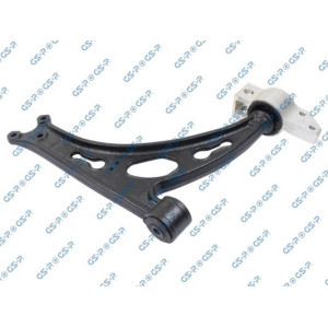 GSP S060344 Rameno zavesenia kolies pre
