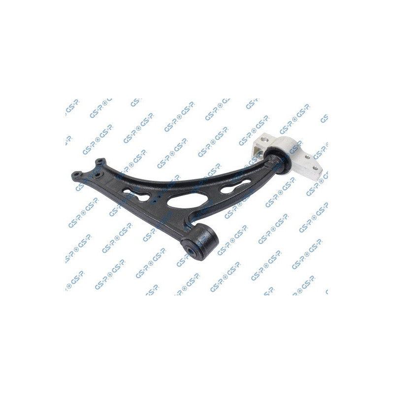 GSP S060344 Bras de suspension pour