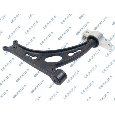 GSP S060344 Rameno zavesenia kolies pre