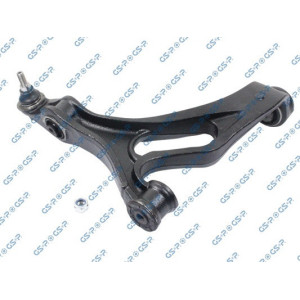 GSP S060347 Track Control Arm Wishbone for