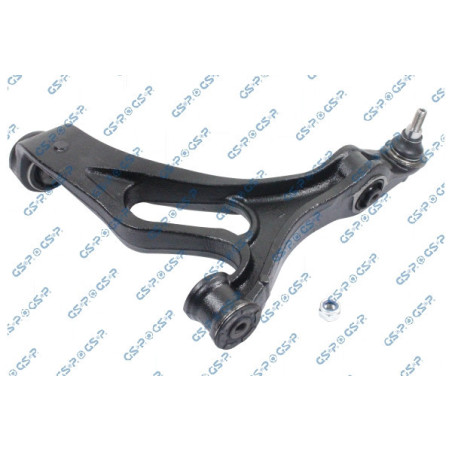 GSP S060348 Track Control Arm Wishbone for