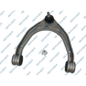 GSP S060349 Rameno zavesenia kolies pre