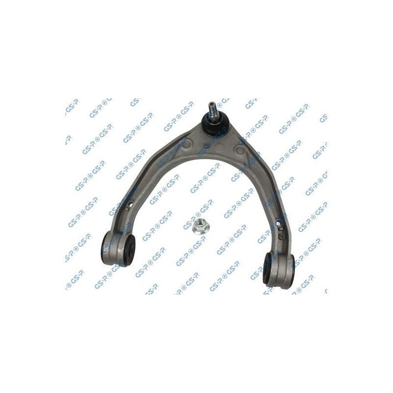 GSP S060349 Querlenker für