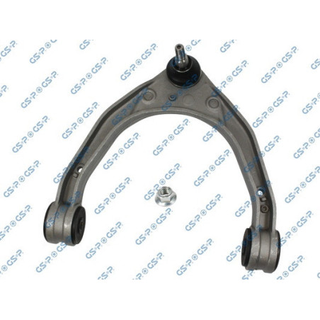 GSP S060349 Track Control Arm Wishbone for