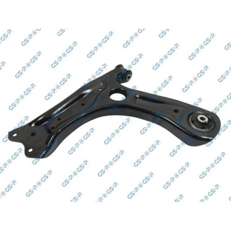 GSP S060350 Braccio oscillante per