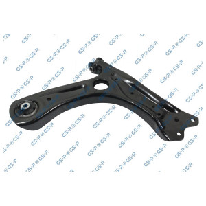 GSP S060351 Rameno zavesenia kolies pre