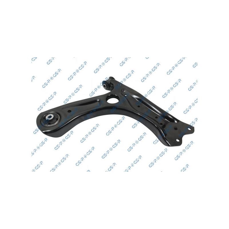 GSP S060351 Rameno zavesenia kolies pre