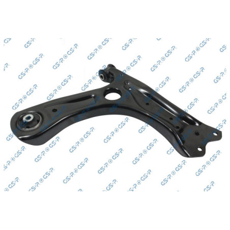 GSP S060351 Rameno zavesenia kolies pre