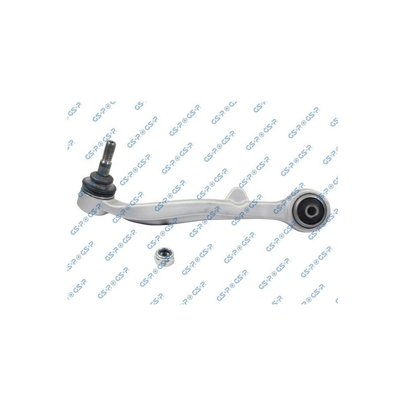 GSP S060354 Track Control Arm Wishbone for