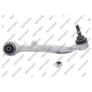 GSP S060355 Track Control Arm Wishbone for