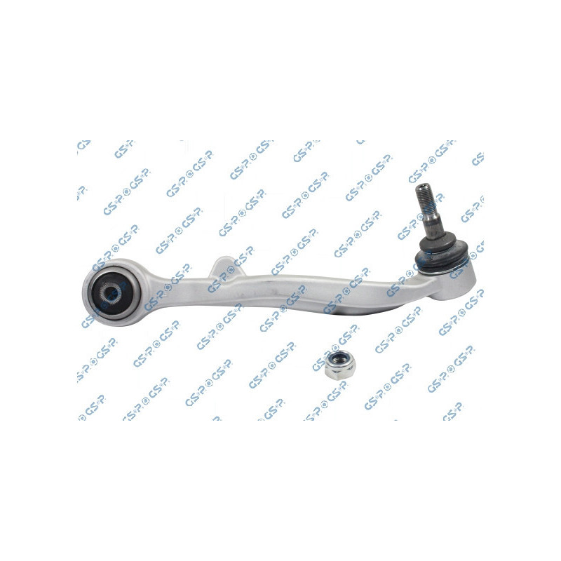 GSP S060355 Bras de suspension pour