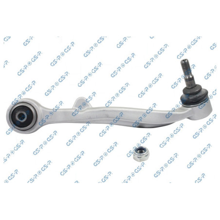 GSP S060355 Braccio oscillante per