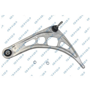 GSP S060358 Bras de suspension pour
