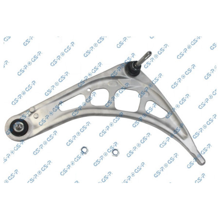 GSP S060358 Braccio oscillante per