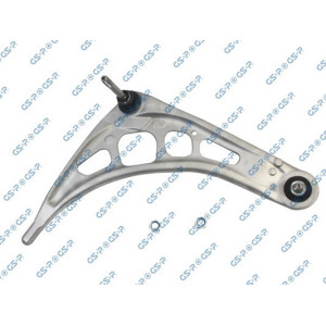 GSP S060359 Braccio oscillante per