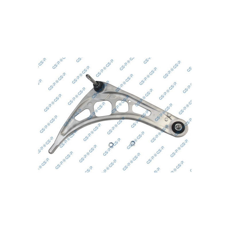 GSP S060359 Track Control Arm Wishbone for
