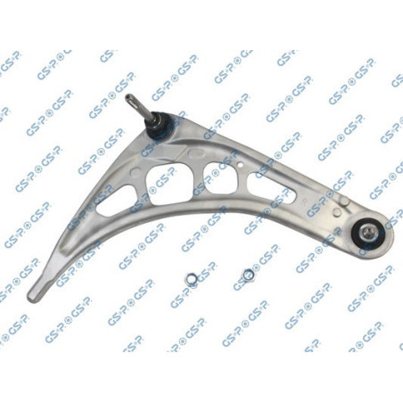 GSP S060359 Bras de suspension pour
