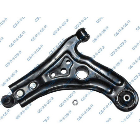GSP S060362 Track Control Arm Wishbone for