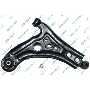 GSP S060363 Braccio oscillante per