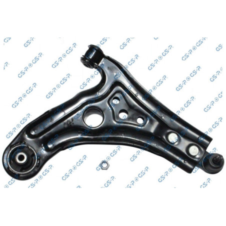 GSP S060363 Rameno zavesenia kolies pre