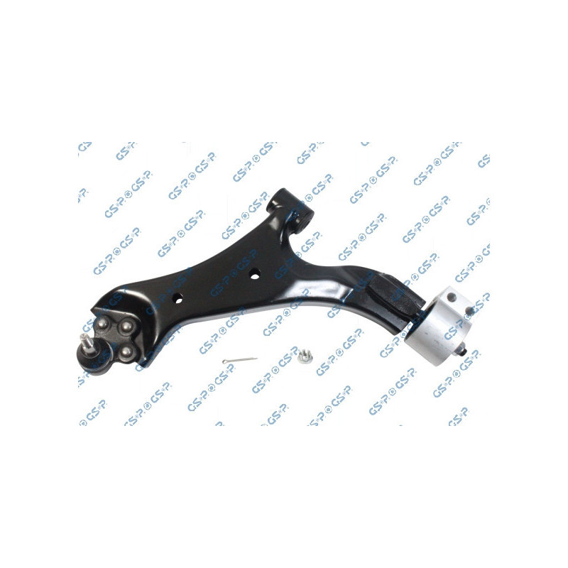 GSP S060368 Track Control Arm Wishbone for