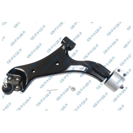 GSP S060368 Track Control Arm Wishbone for