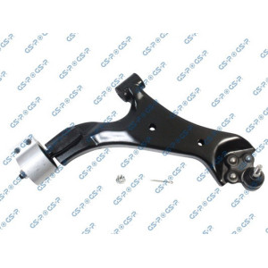 GSP S060369 Rameno zavesenia kolies pre