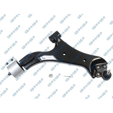 GSP S060369 Track Control Arm Wishbone for