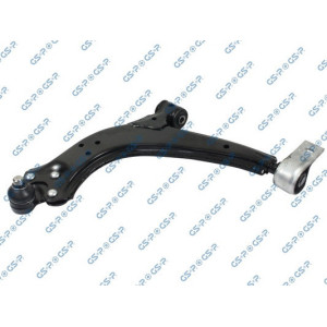 GSP S060372 Track Control Arm Wishbone for