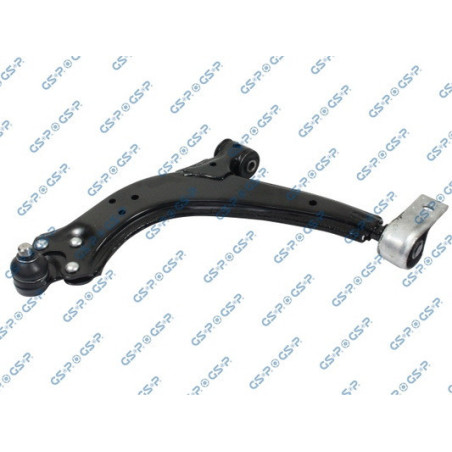 GSP S060372 Track Control Arm Wishbone for
