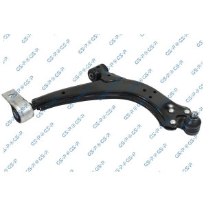 GSP S060373 Rameno zavesenia kolies pre